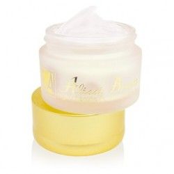 CREMA ULTRA-LIFTING (Abedul y Sauce)
