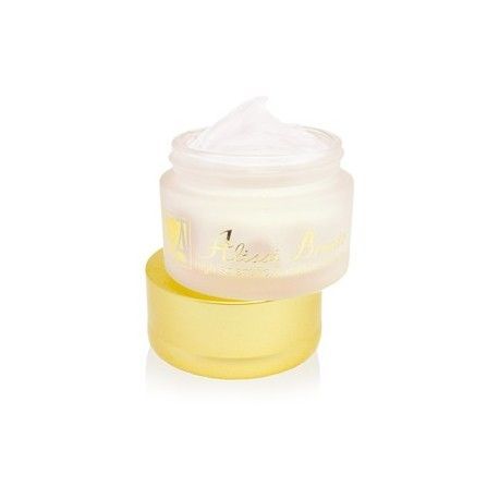 CREMA ULTRA-LIFTING (Abedul y Sauce)