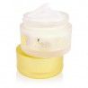 CREMA ULTRA-LIFTING (Abedul y Sauce)