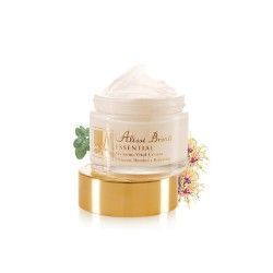 CREMA ESSENTIAL OXYGEN (Retinol)