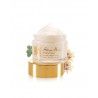 CREMA ESSENTIAL OXYGEN (Retinol)