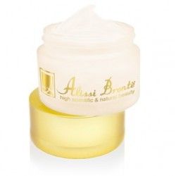 CREMA POLIVITAMINIC (Complejo Polivitamínico)