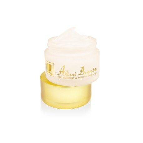 CREMA POLIVITAMINIC (Complejo Polivitamínico)