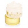 CREMA POLIVITAMINIC (Complejo Polivitamínico)