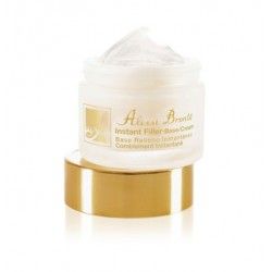 CREMA BASE INSTANT FILLER