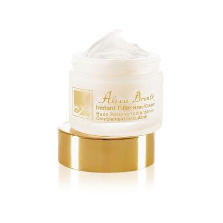 CREMA BASE INSTANT FILLER