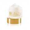 CREMA BASE INSTANT FILLER