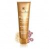 CREMA ULTRA PROTECTION & COLOR ( SPF50+)