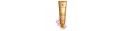 SERENITY ORCHID CREAM (Para pieles sensibles)