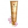 SERENITY ORCHID CREAM (Para pieles sensibles)