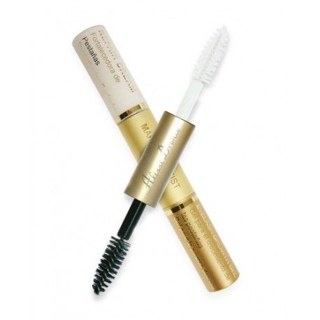 REPAIR CREAM-EYELASH GROWTH GEL ( Tratamiento pestañas)