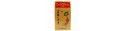 Ginseng IL HWA sobres