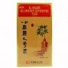 Ginseng IL HWA sobres