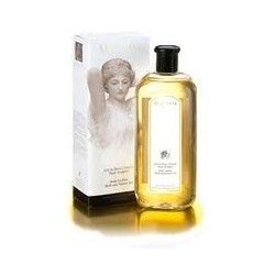 Gel de Baño Body Sculptor