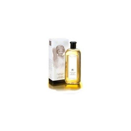 Gel de Baño Body Sculptor