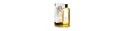 Gel de Baño Body Sculptor
