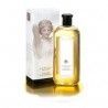 Gel de Baño Body Sculptor