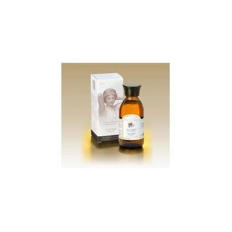 Aceite Corporal Anticelulítico ( Alquimia)