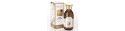 Aceite Body Sculptor ( ALQVIMIA)
