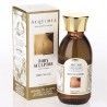Aceite Body Sculptor ( ALQVIMIA)