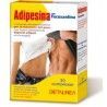 Adipesina+Flucoxantina 30 cápsulas (Control de Peso)