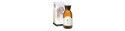 Aceite Reafirmante de Tejidos (ALQVIMIA)