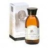 Aceite Reafirmante de Tejidos (ALQVIMIA)