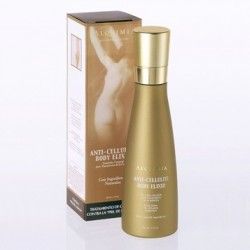 Body Elixir Anticelulitico