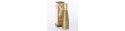 Body Elixir Anticelulitico