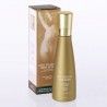 Body Elixir Anticelulitico