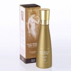 Body Elixir Reductor