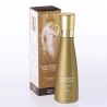 Body Elixir Reductor