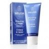Crema para afeitar