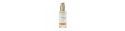 Crema de Dia Fluida Dr. Hauschka