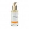 Crema de Dia Fluida Dr. Hauschka