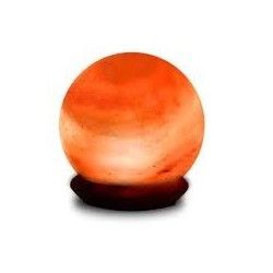 Lámpara Feng Shui Planet 3.5 kg