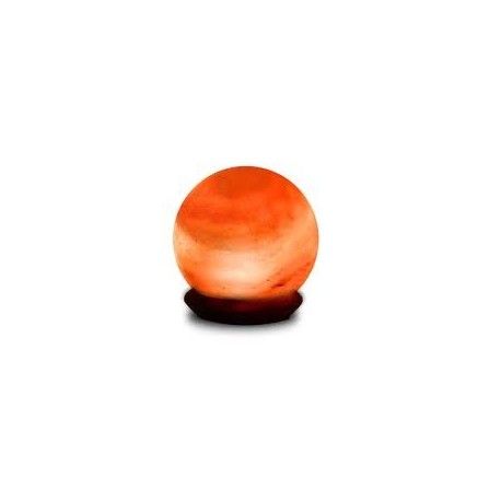 Lámpara Feng Shui Planet 3.5 kg