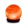 Lámpara Feng Shui Planet 3.5 kg