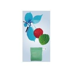 Pack Hogar Ecológico