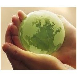 Pack Productos Comprometidos con el Medioambiente