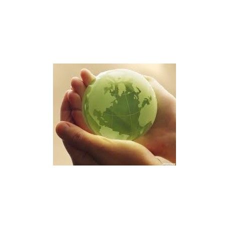 Pack Productos Comprometidos con el Medioambiente