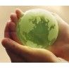 Pack Productos Comprometidos con el Medioambiente