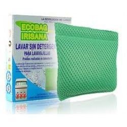 Ecobag ( lavavajillas)