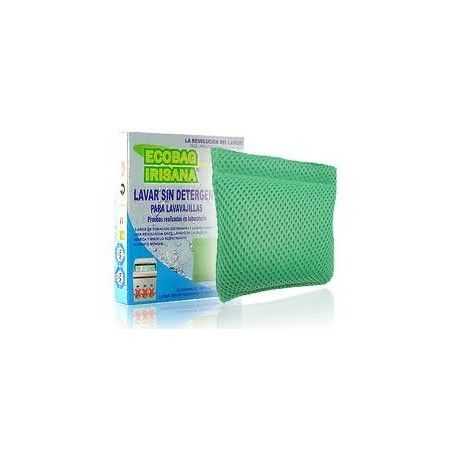 Ecobag ( lavavajillas)