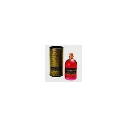 Aceite del Amor Fresa