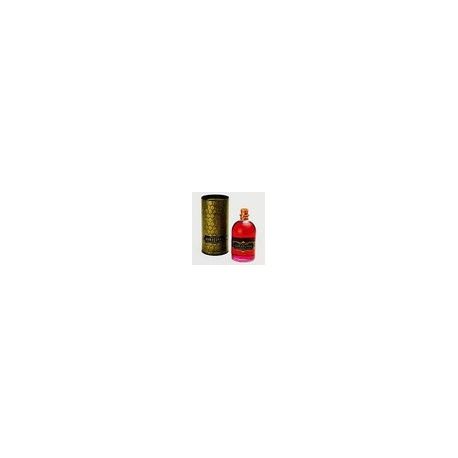 Aceite del Amor Fresa