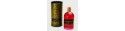 Aceite del Amor Fresa