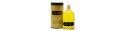 Aceite del Amor Vainilla