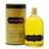 Aceite del Amor Vainilla