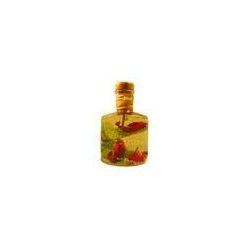 ACEITE DE ROSA 200ml